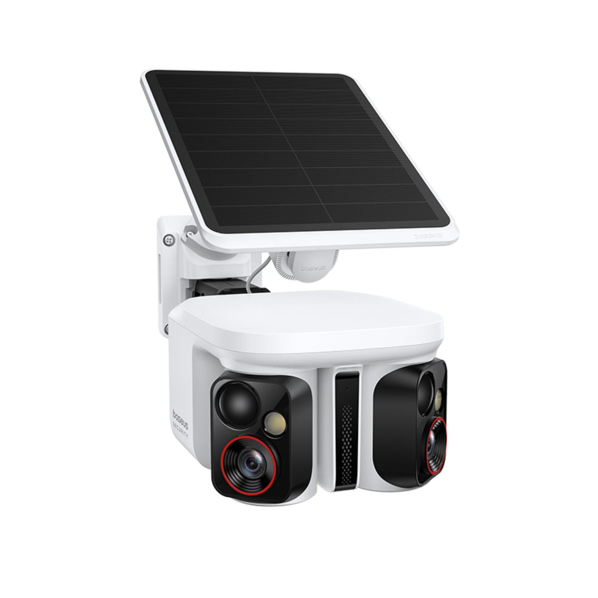 baseus-security-x1-pro-outdoor-dual-camera-with-ai-tracking image 3