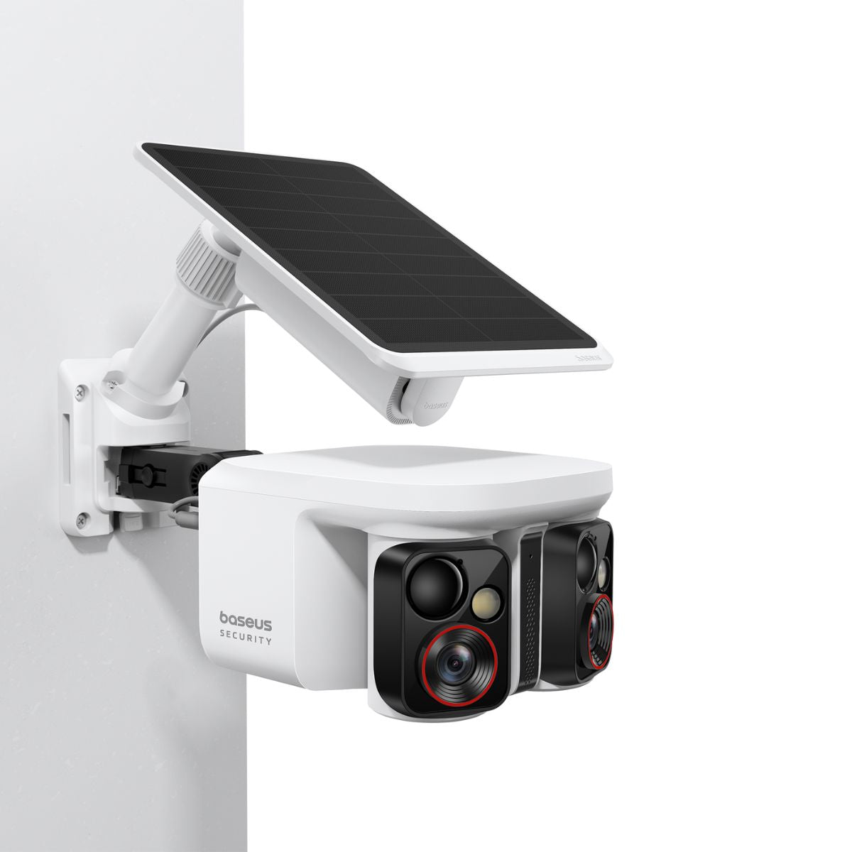 baseus-security-x1-pro-outdoor-dual-camera-with-ai-tracking image 4