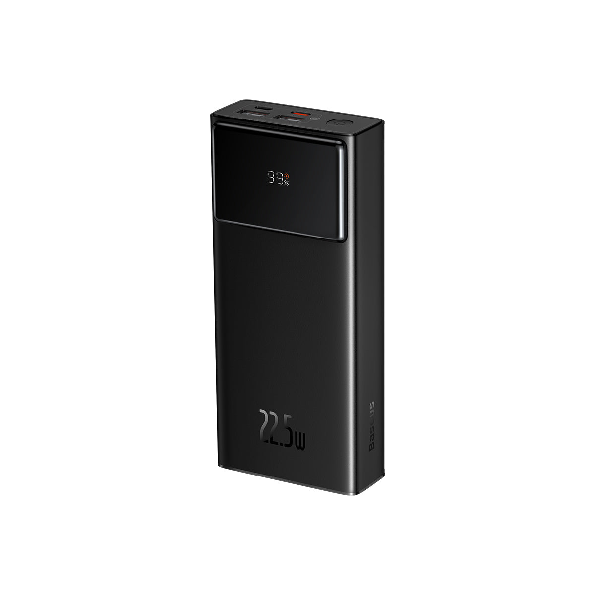 baseus-star-lord-power-bank-22-5w-30000mah-airline-approved-tsa-compliant image 1