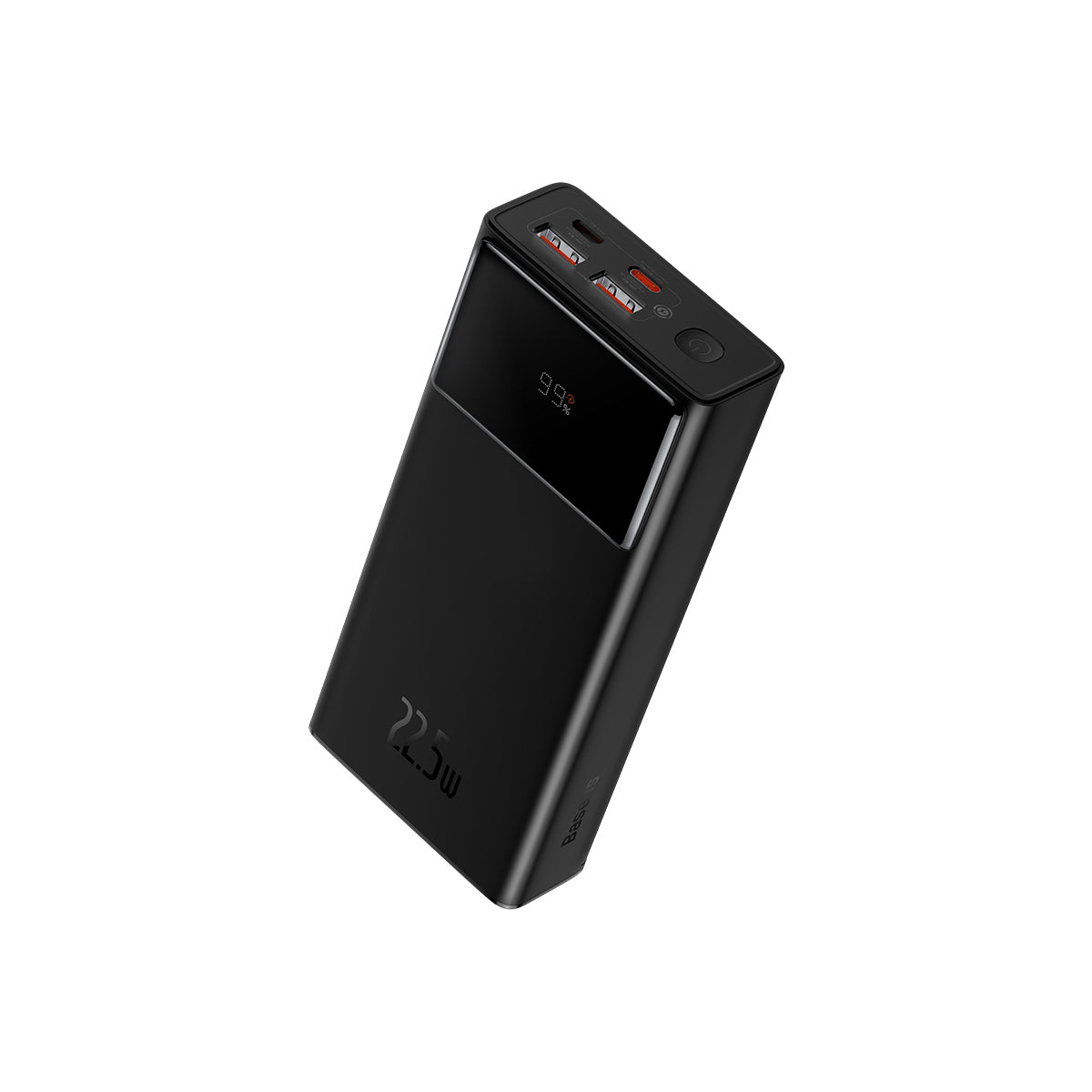 baseus-star-lord-power-bank-22-5w-30000mah-airline-approved-tsa-compliant image 2