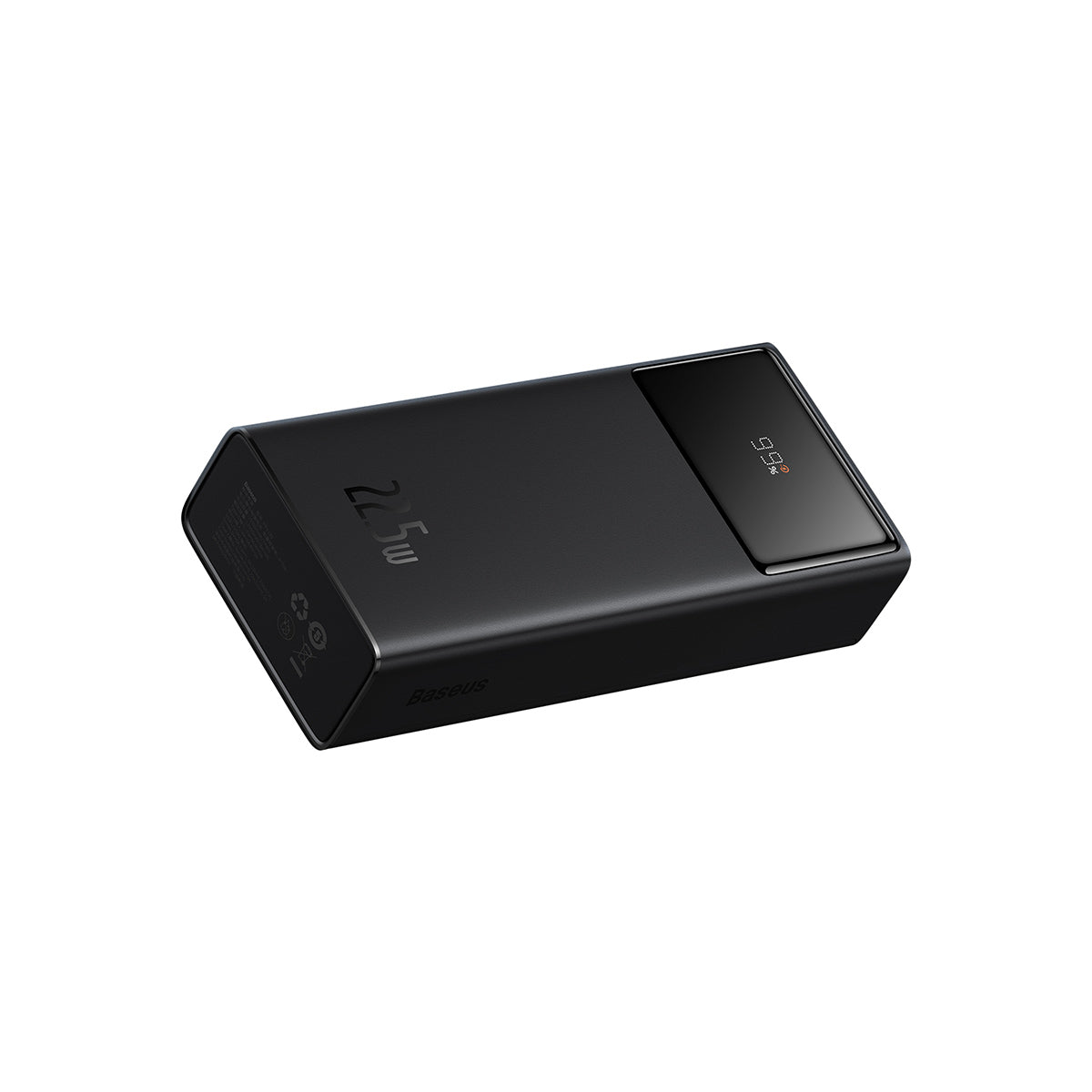 baseus-star-lord-power-bank-22-5w-30000mah-airline-approved-tsa-compliant image 4