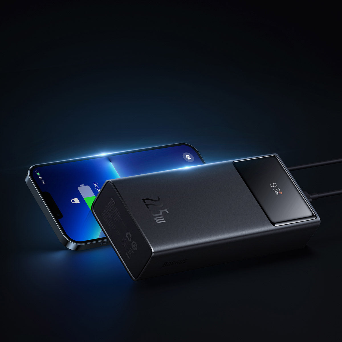 baseus-star-lord-power-bank-22-5w-30000mah-airline-approved-tsa-compliant image 7