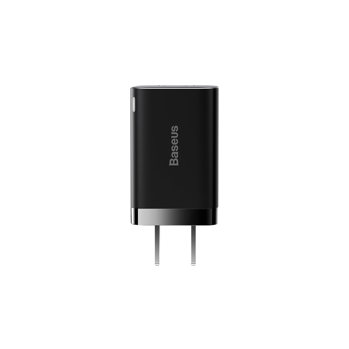 baseus-super-si-pro-dual-port-fast-charger-30w image 7