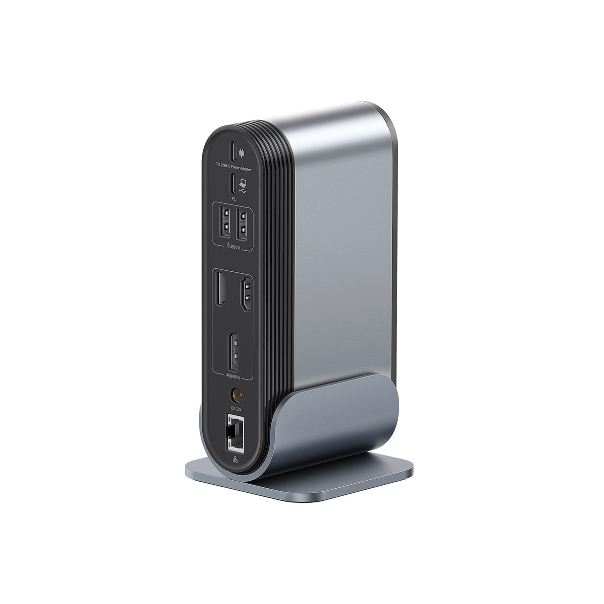 baseus-unionjoy-17-in-1-triple-display-docking-station image 2