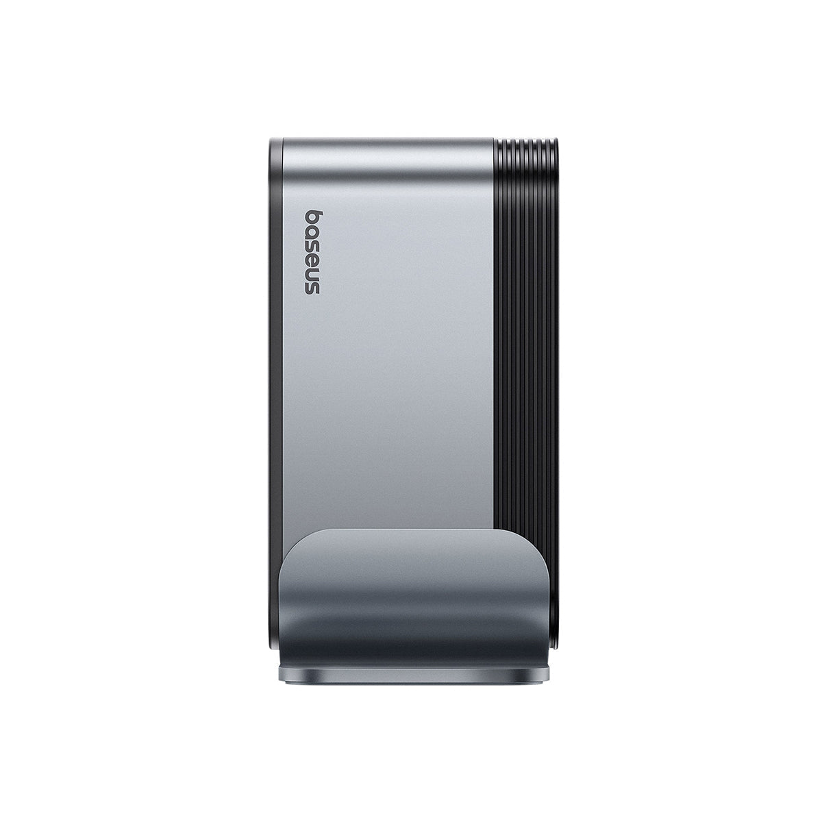 baseus-unionjoy-17-in-1-triple-display-docking-station image 3