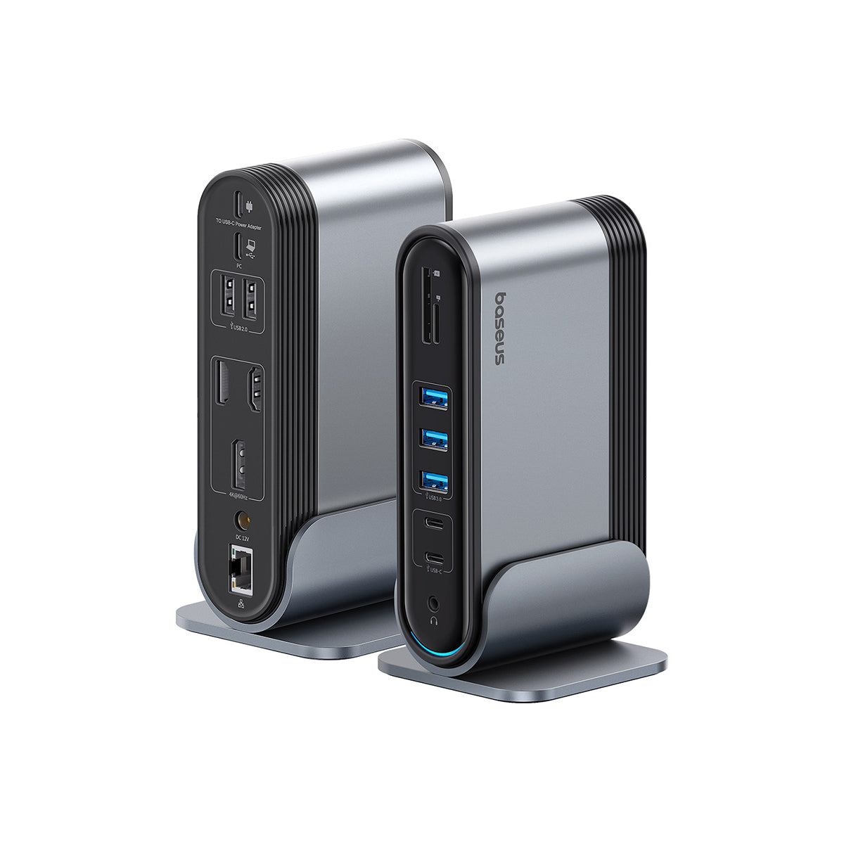 baseus-unionjoy-17-in-1-triple-display-docking-station image 4