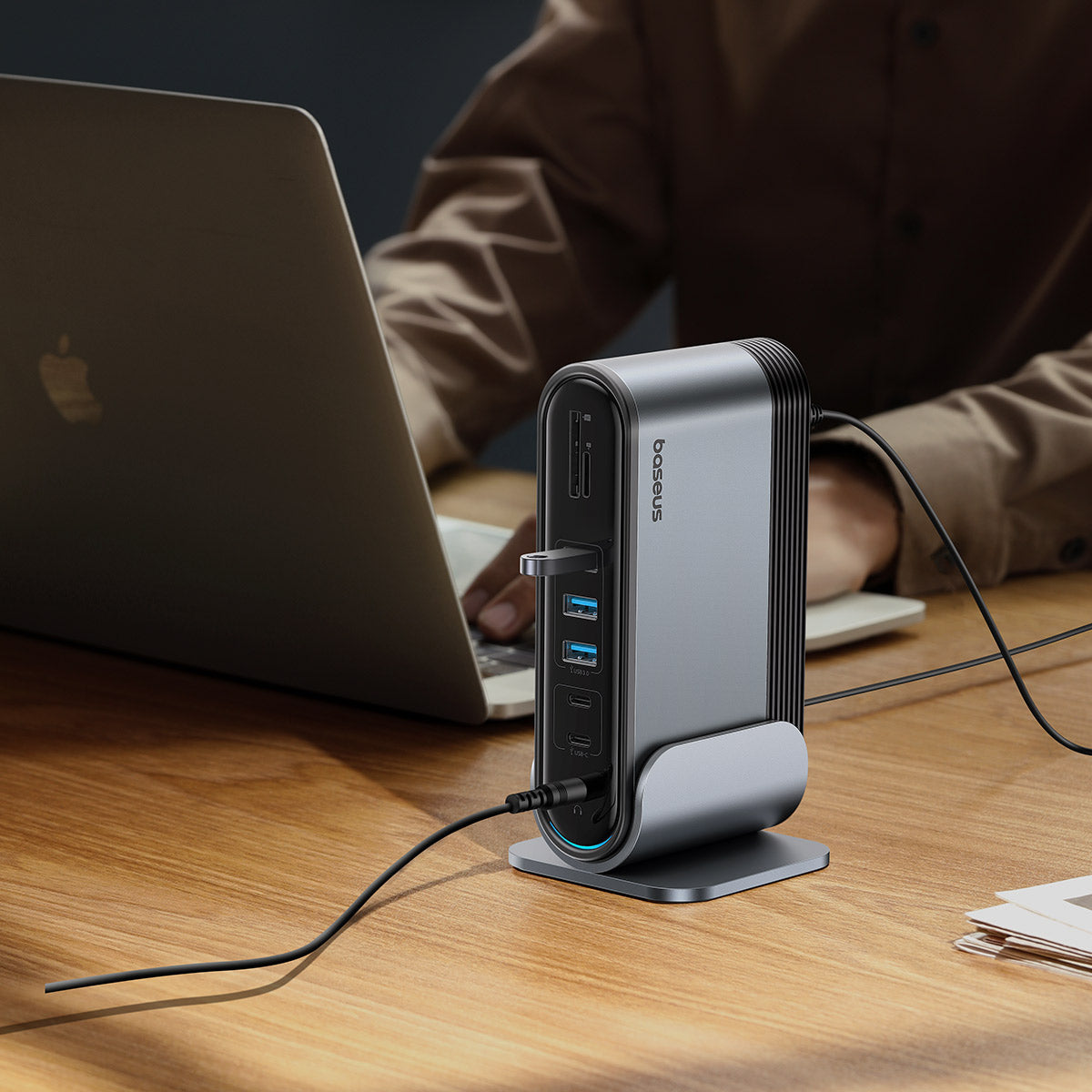 baseus-unionjoy-17-in-1-triple-display-docking-station image 7