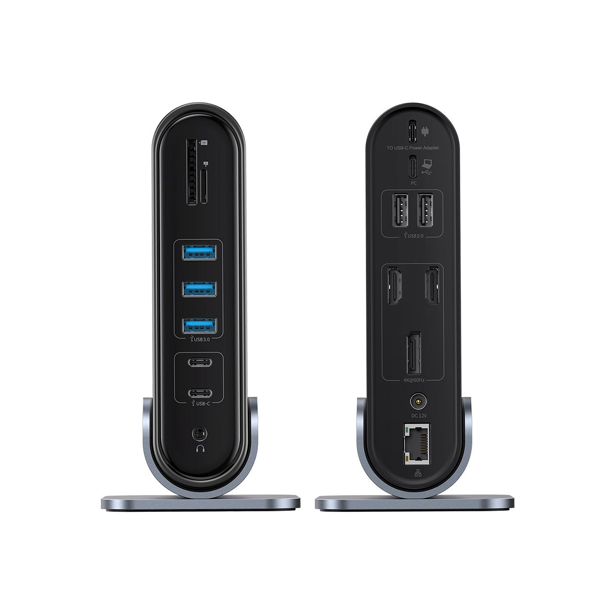 baseus-unionjoy-17-in-1-triple-display-docking-station image 5