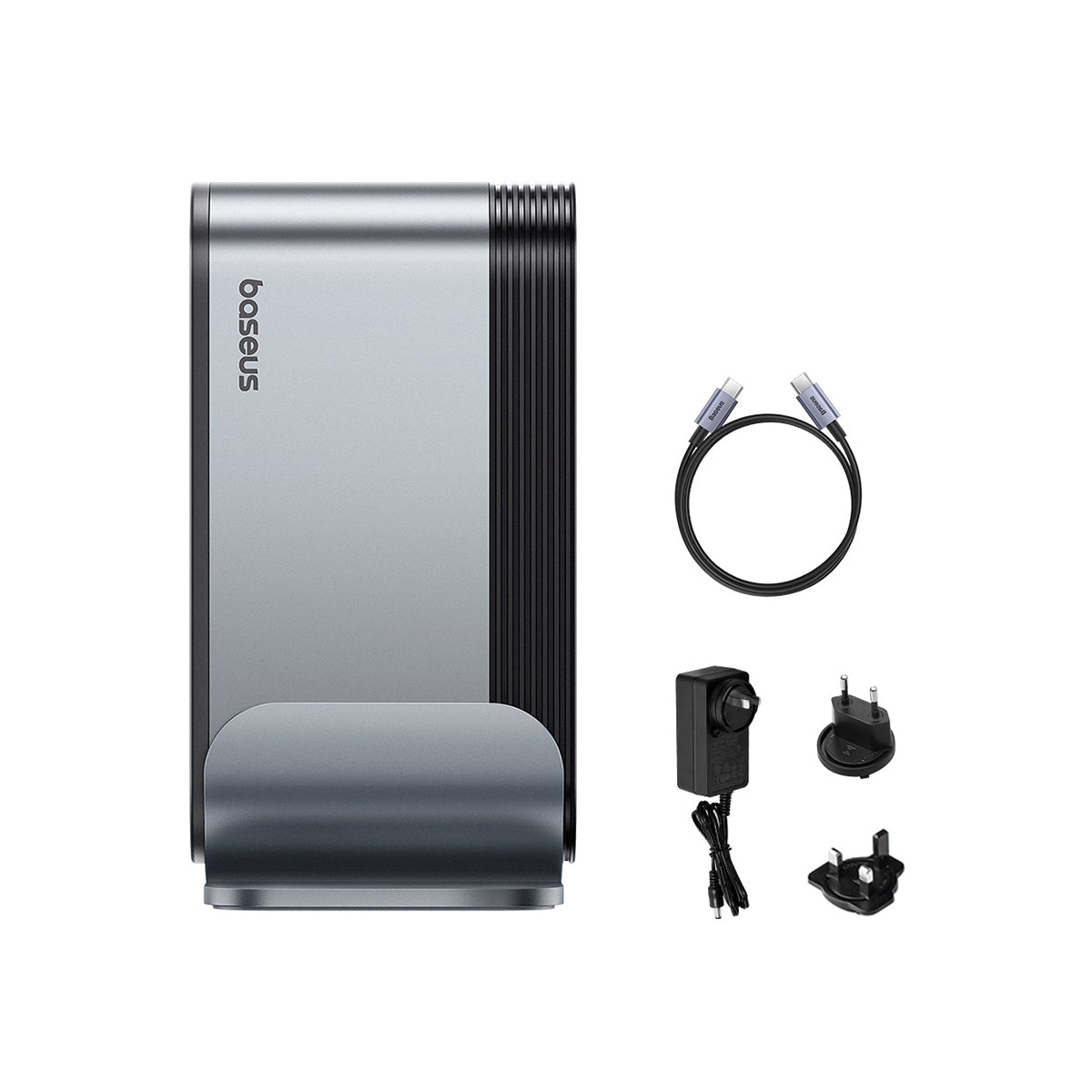 baseus-unionjoy-17-in-1-triple-display-docking-station image 6