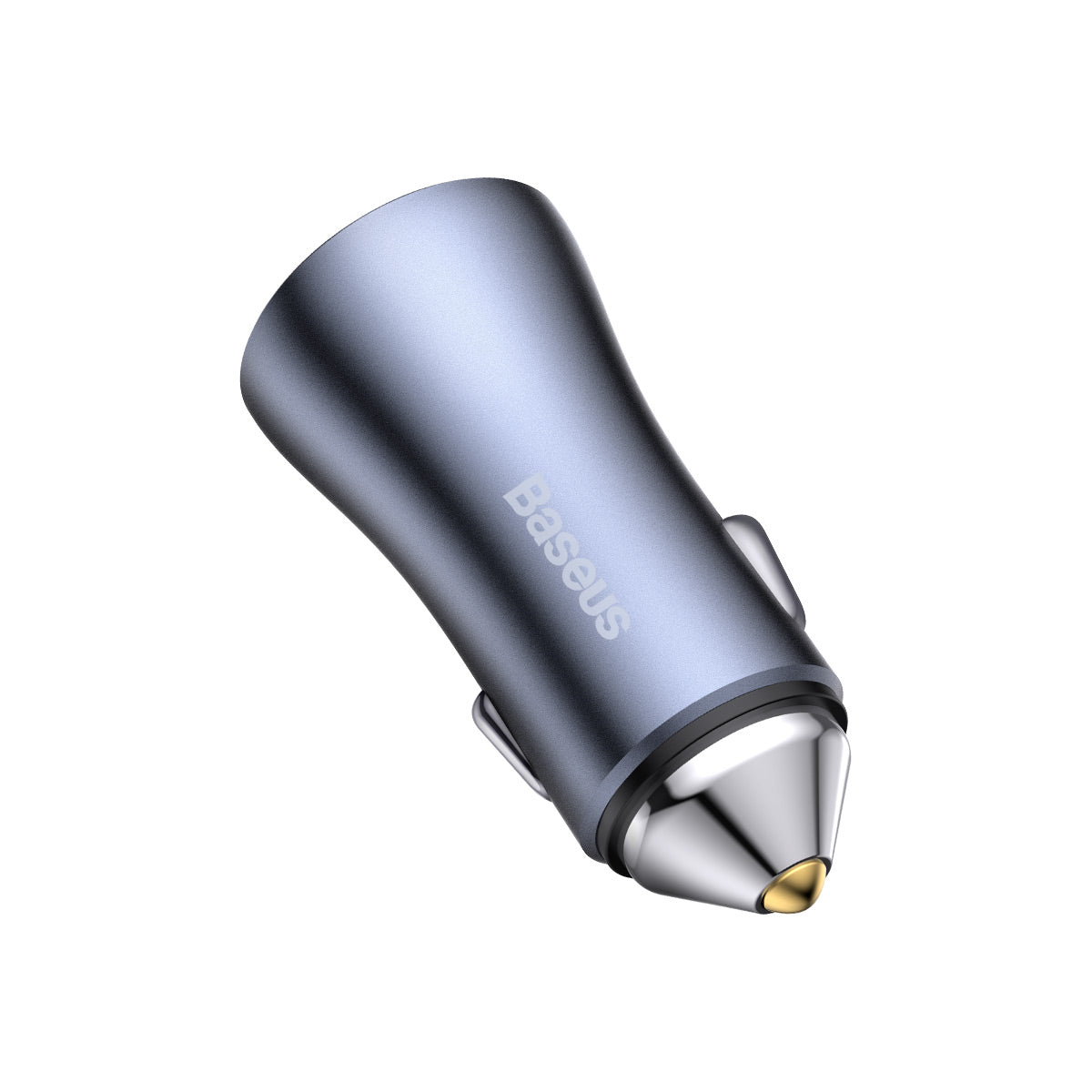 baseus-40w-usb-a-usb-c-car-charger-with-bps-ii-technology image 2