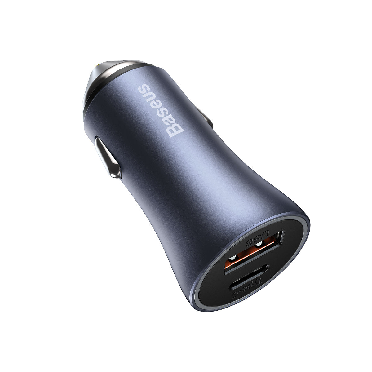 baseus-40w-usb-a-usb-c-car-charger-with-bps-ii-technology image 3
