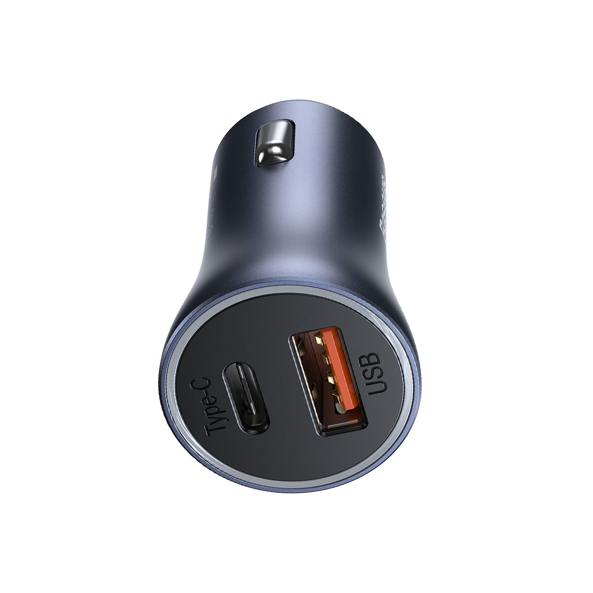 baseus-40w-usb-a-usb-c-car-charger-with-bps-ii-technology image 6