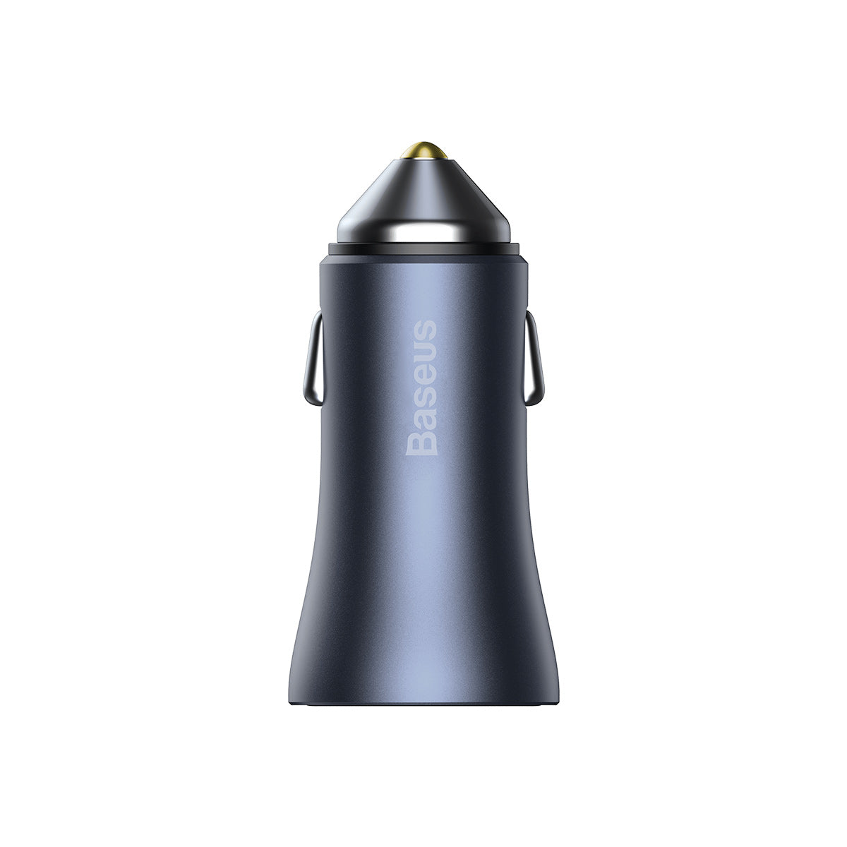 baseus-40w-usb-a-usb-c-car-charger-with-bps-ii-technology image 7