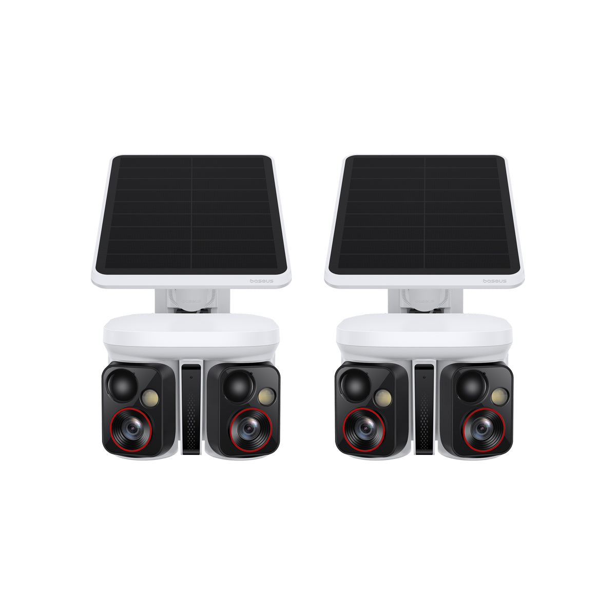 baseus-security-x1-pro-outdoor-dual-camera-with-ai-tracking image 8