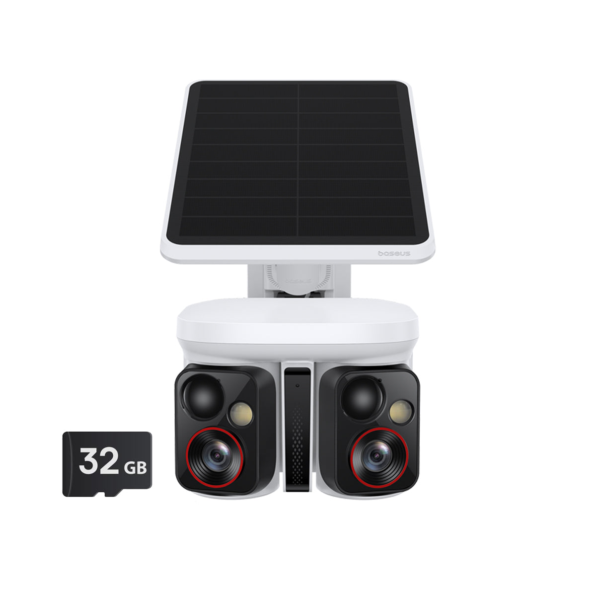 baseus-security-x1-pro-outdoor-dual-camera-with-ai-tracking image 7