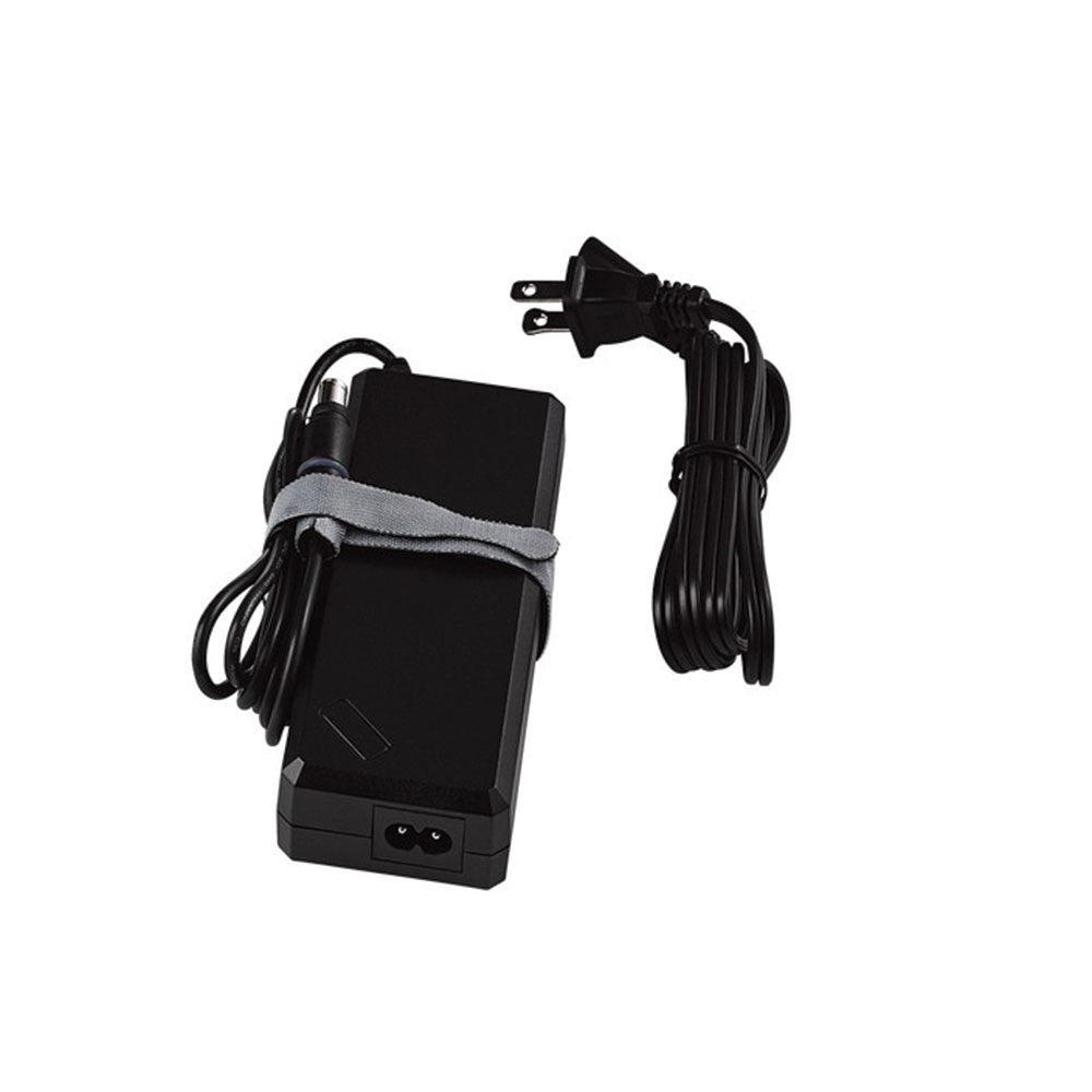 goal-zero-yeti-x-60w-power-supply-for-yeti-200x-500x image 1