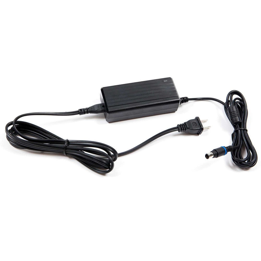 goal-zero-yeti-150-sherpa-100-power-supply-12ft-ac-wall-charger image 1