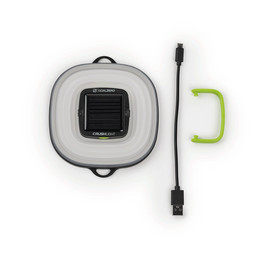 goal-zero-crush-light-solar-powered-collapsible-lantern image 3