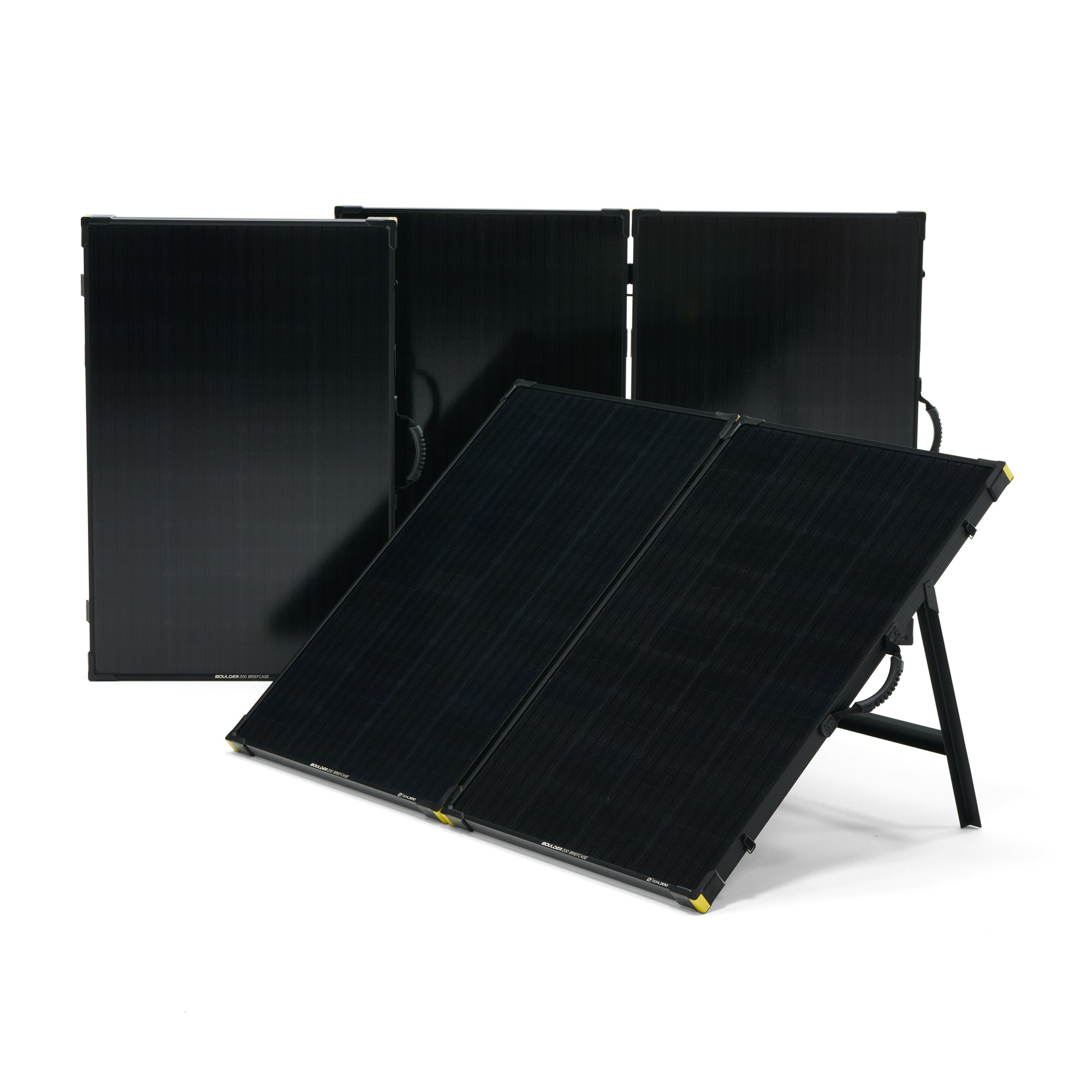 goal-zero-10800wh-home-backup-solar-generator-kit image 4