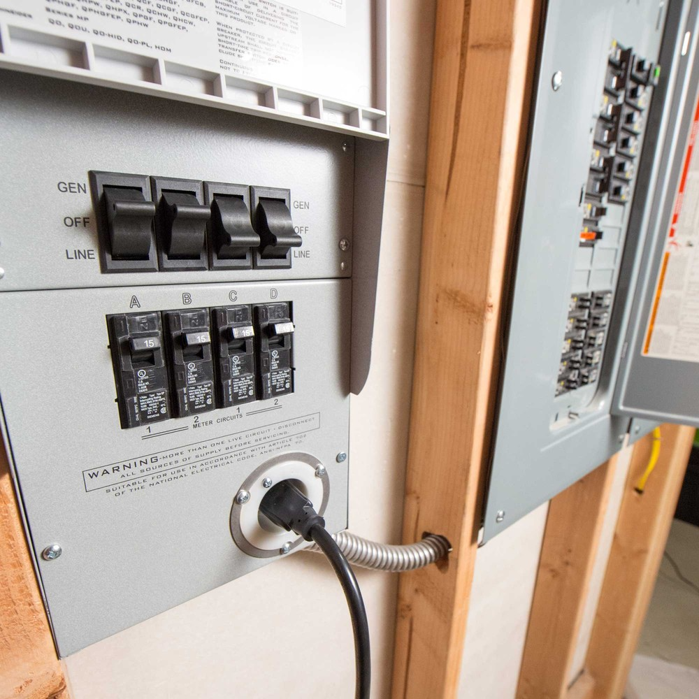 goal-zero-yeti-home-integration-kit-4-circuit-120v-manual-transfer-switch-for-ye image 4