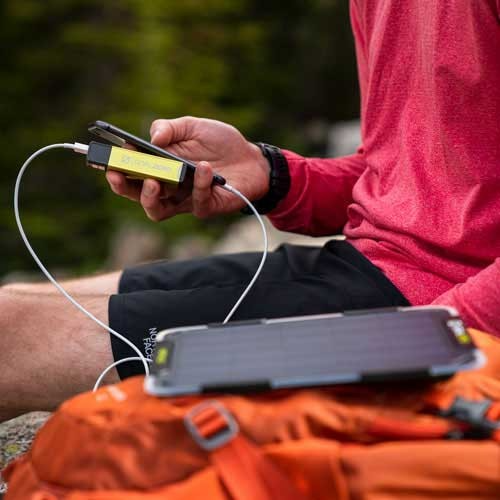 goal-zero-nomad-5-flip-12-solar-kit image 6