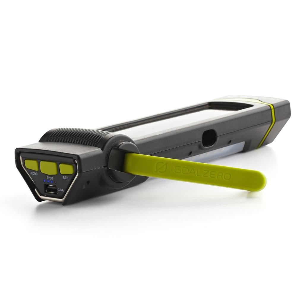 goal-zero-torch-250-flashlight image 4