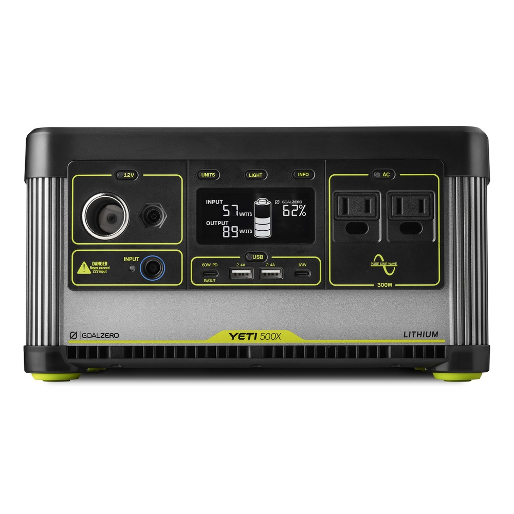 goal-zero-yeti-500x-boulder-100-briefcase-solar-generator image 3