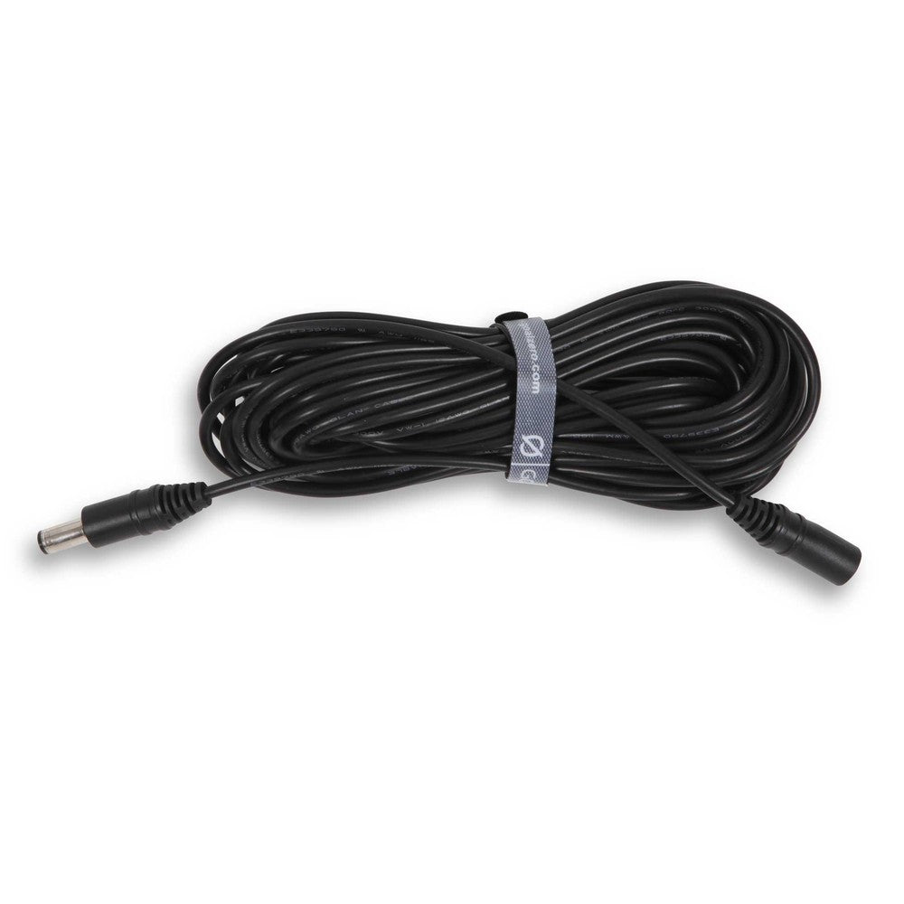 goal-zero-8mm-input-30-ft-extension-cable image 1