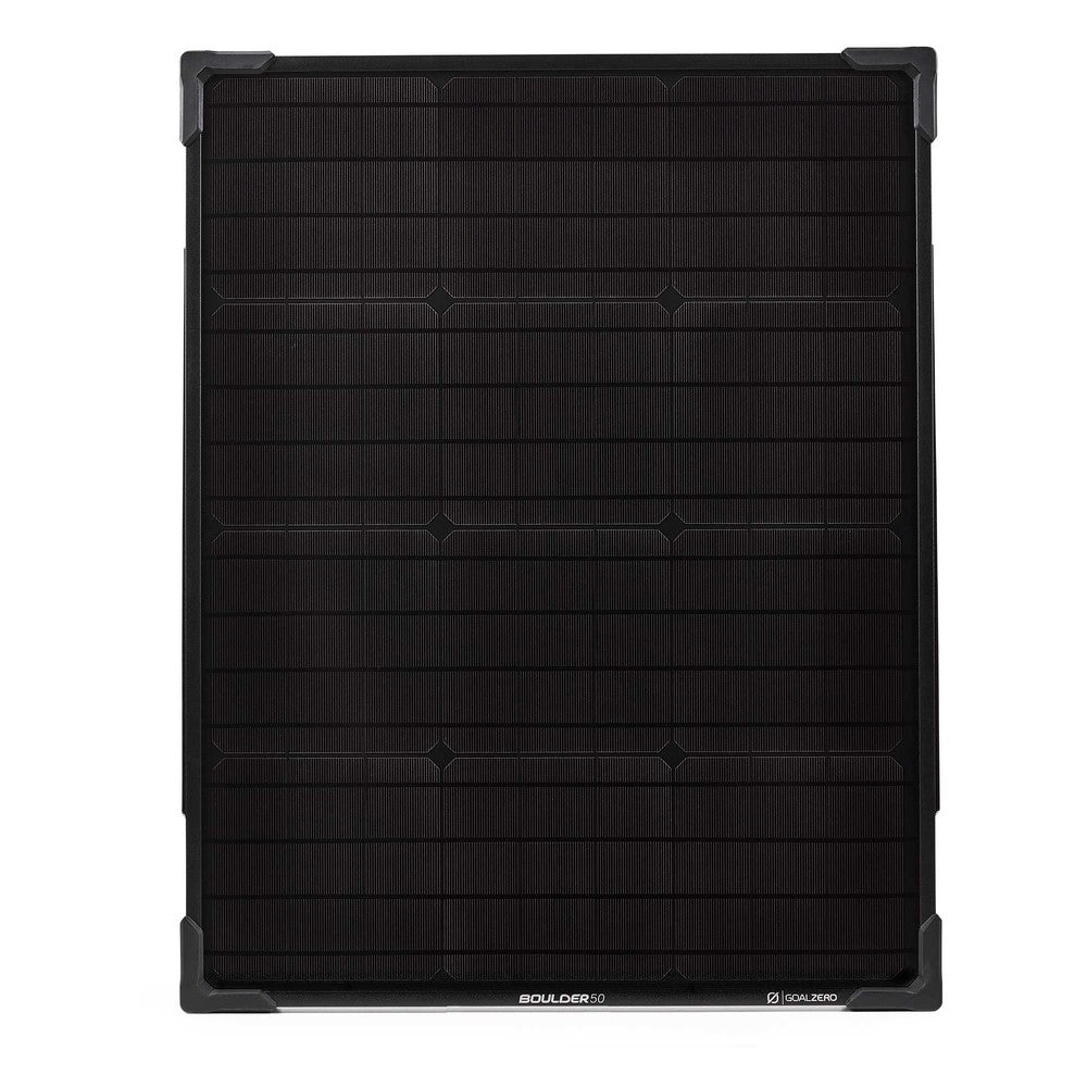 goal-zero-boulder-50-solar-panel image 3
