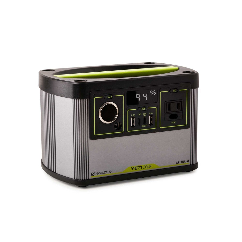 goal-zero-yeti-200x-nomad-50-solar-generator image 3