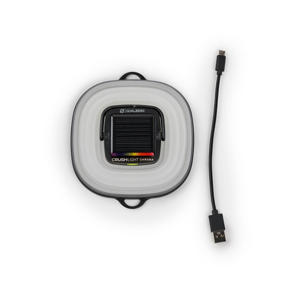 goal-zero-nomad-5-flip-12-chroma-kit-compact-solar-charging-kit image 4