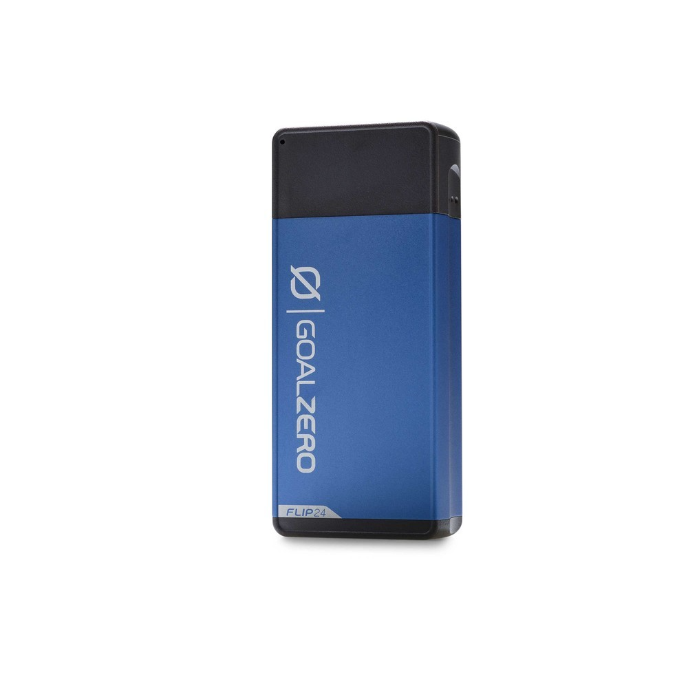 goal-zero-flip-24-power-bank-open-box image 1