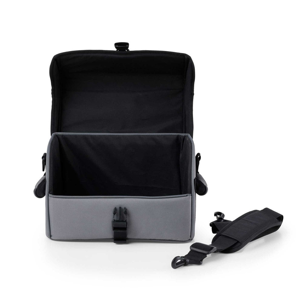 goal-zero-yeti-500x-protection-case image 2