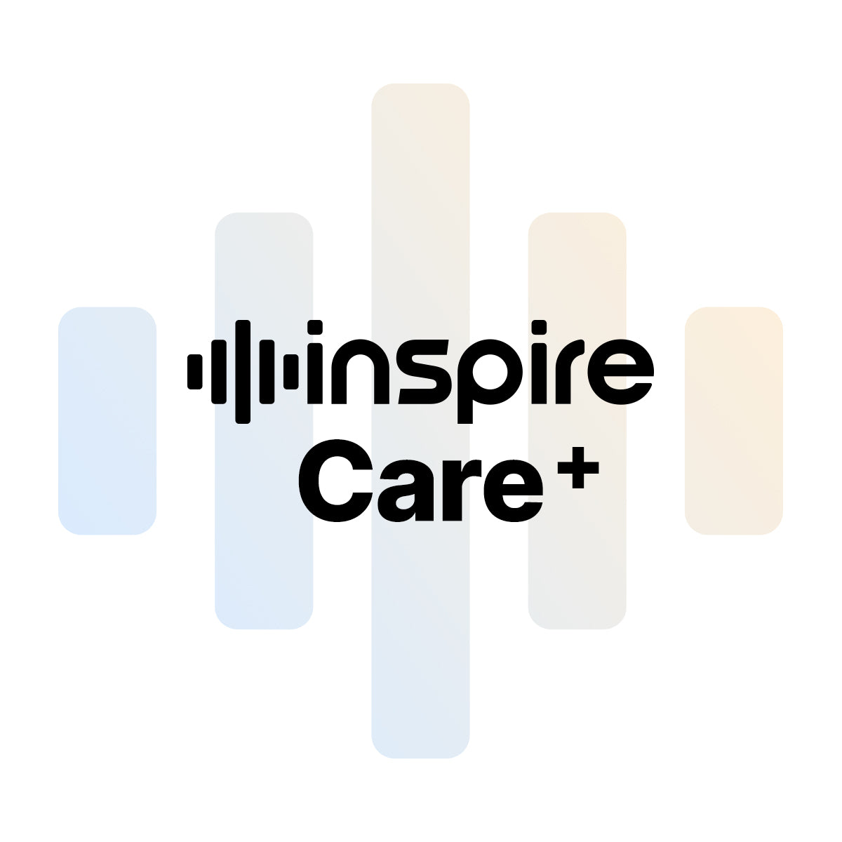 baseus-inspire-care-essential-protective-accessory image 1