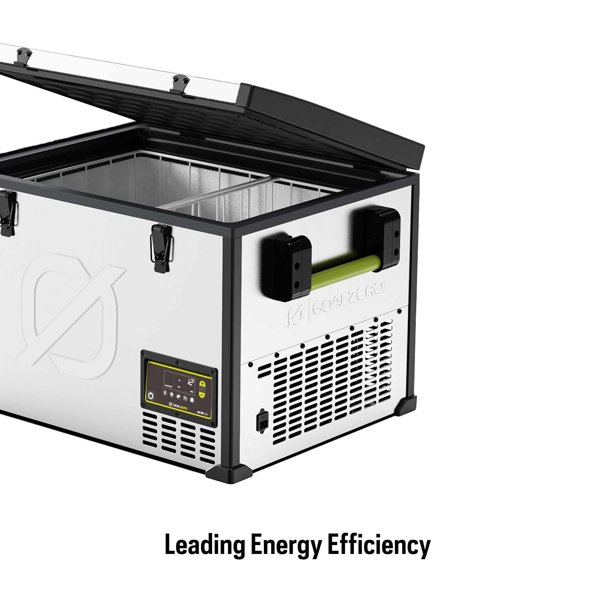 goal-zero-yeti-1500-alta-50-bundle-electric-cooler-2000w-inverter image 5