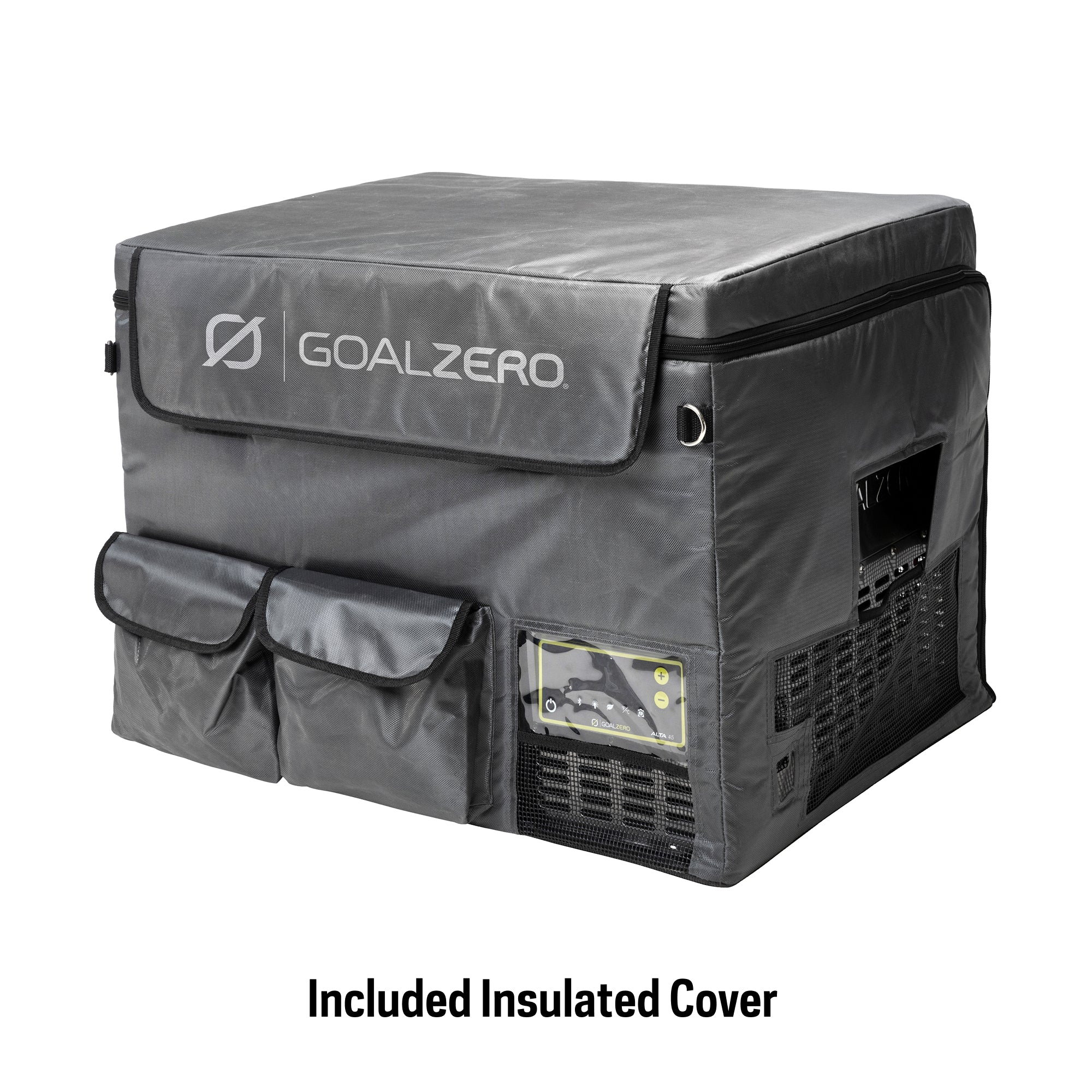 goal-zero-yeti-1500-alta-50-bundle-electric-cooler-2000w-inverter image 6