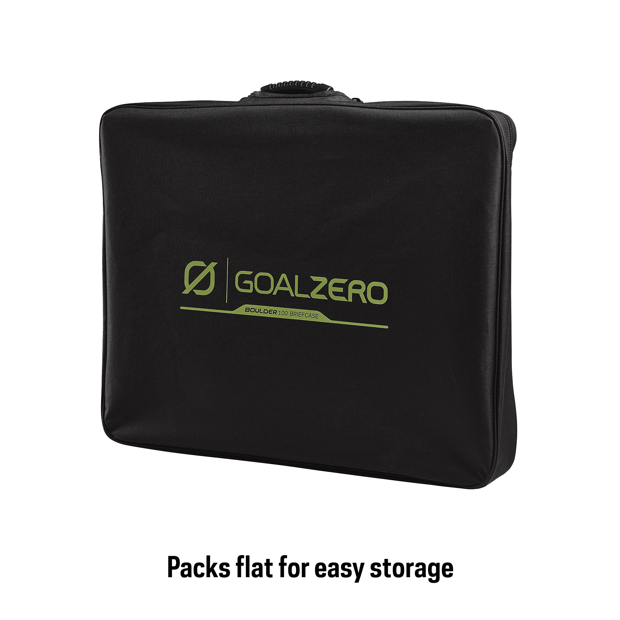 goal-zero-yeti-1500-boulder-100-bc-solar-generator image 6