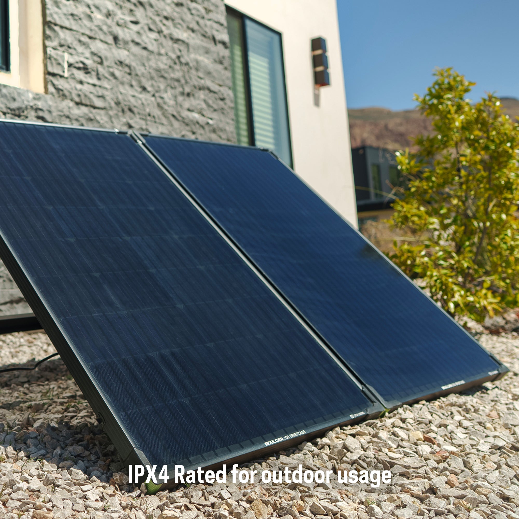 goal-zero-yeti-1500-boulder-100-bc-solar-generator image 7