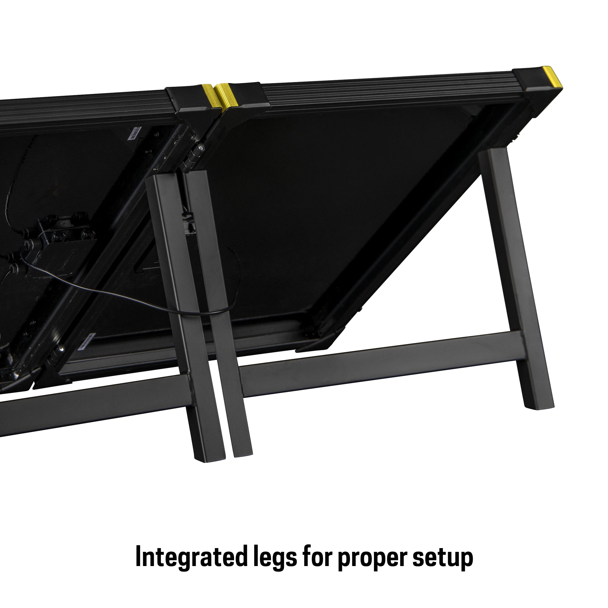 goal-zero-yeti-1500-boulder-100-bc-solar-generator image 5