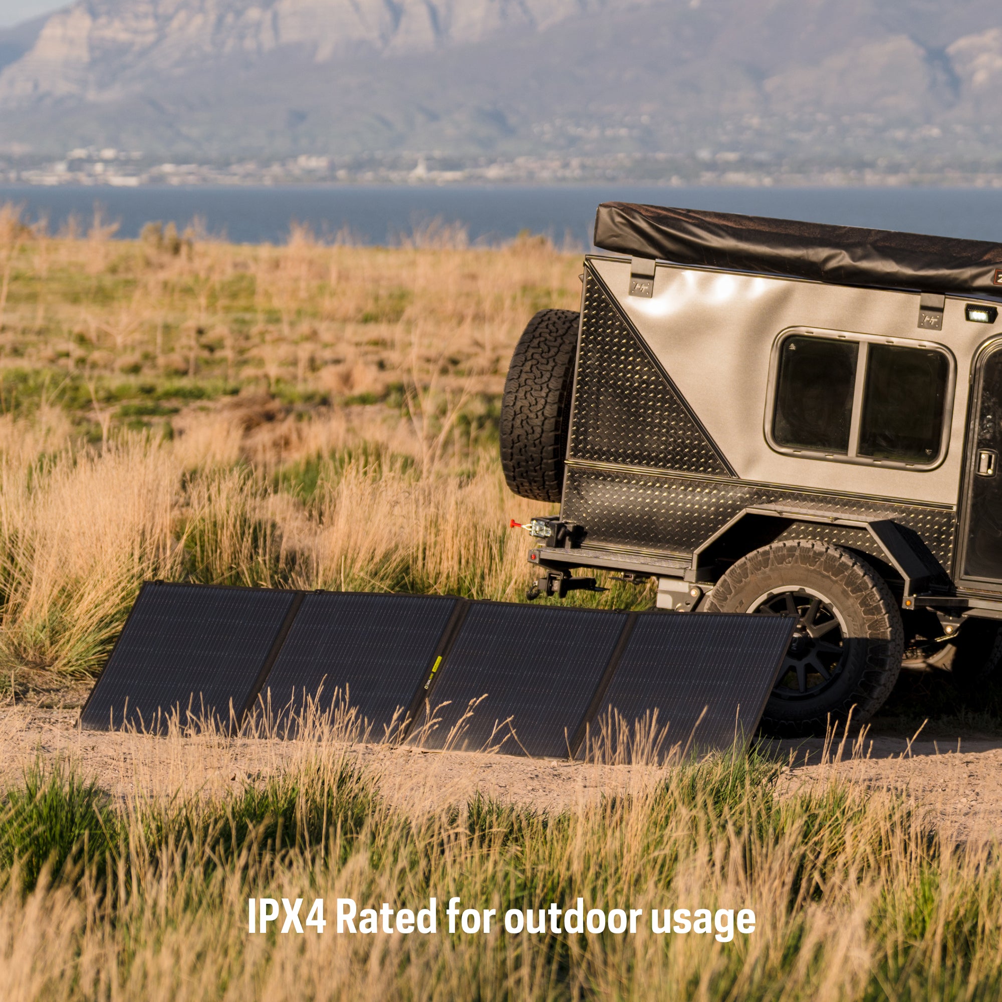 goal-zero-yeti-1500-nomad-400-solar-generator image 6