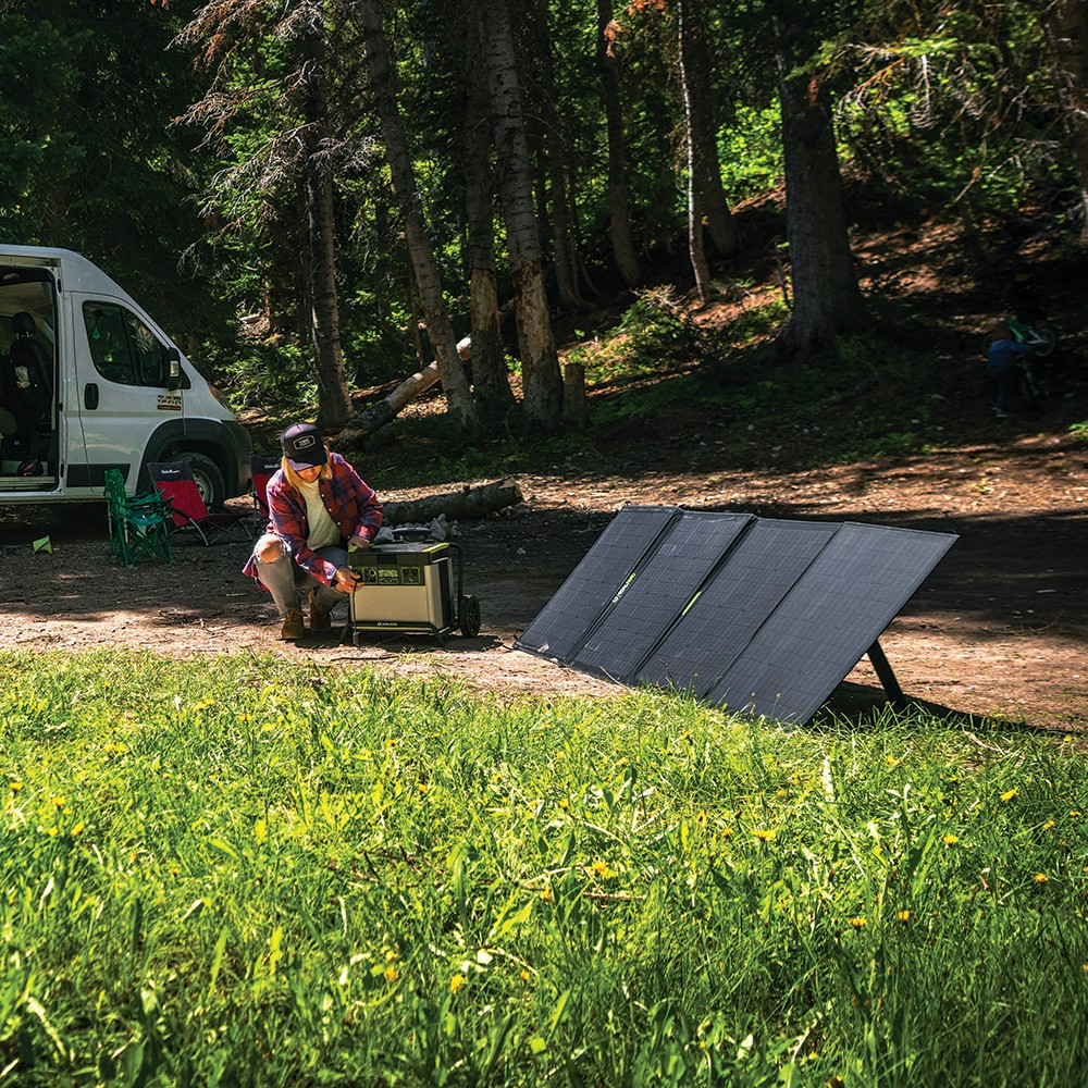 goal-zero-3-nomad-200-solar-panel-bundle-portable-600w-solar-kit-for-yeti-3000x image 7