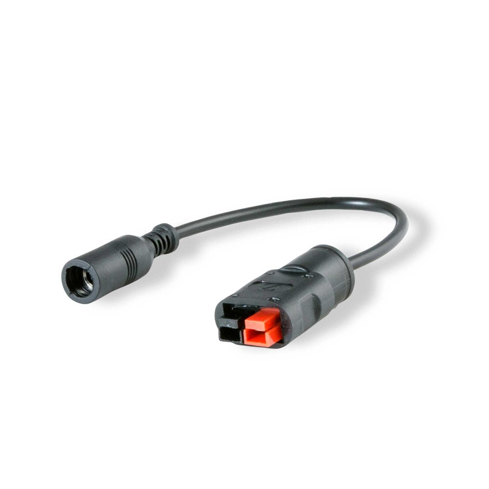 goal-zero-6mm-output-to-high-power-port-adapter-sku-90806a image 1
