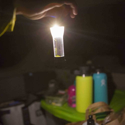 goal-zero-lighthouse-micro-charge-usb-rechargeable-lantern-with-phone-charger-ip image 5