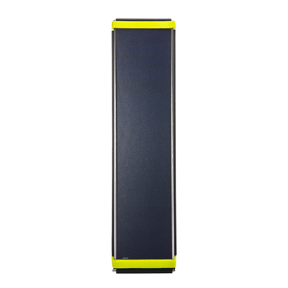 goal-zero-yeti-500x-lighting-kit-with-light-a-life-350-and-torch-500 image 4