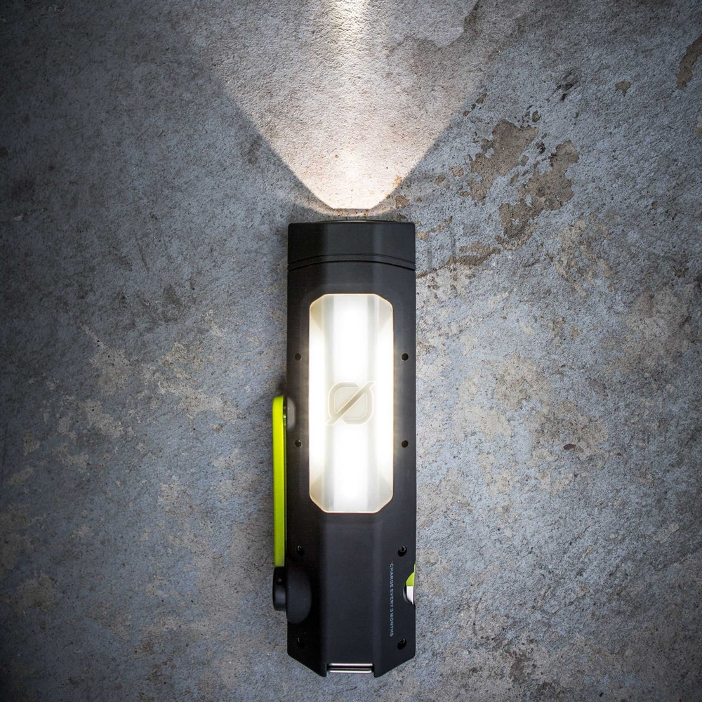 goal-zero-torch-250-flashlight image 8