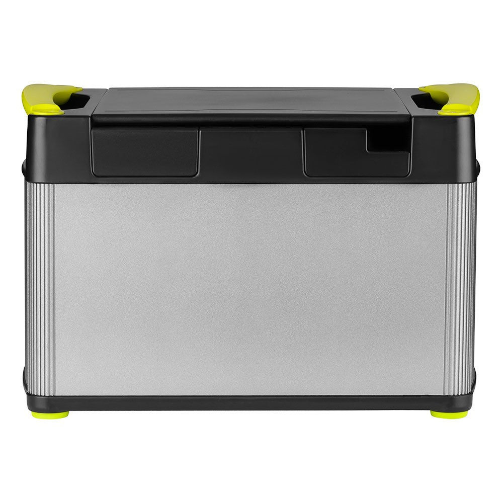 goal-zero-3900wh-home-backup-system-v3 image 8