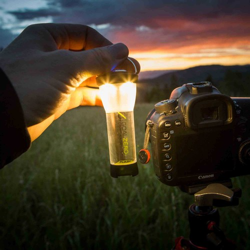 goal-zero-lighthouse-micro-flash-usb-rechargeable-lantern image 4