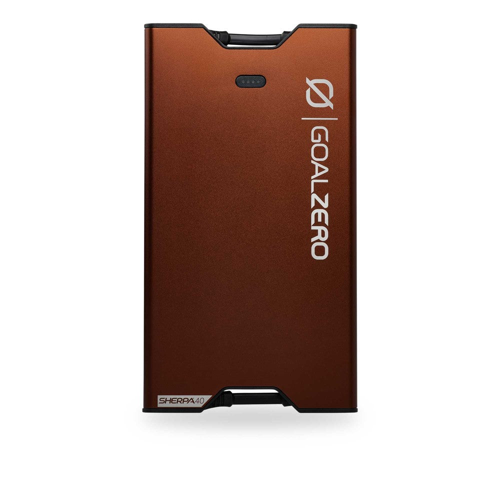 goal-zero-sherpa-40-power-bank-12000mah image 6