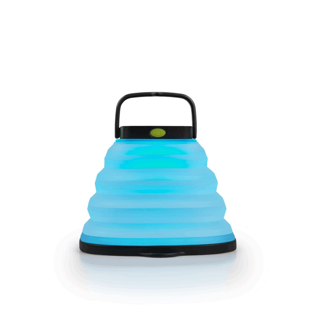 goal-zero-crush-light-chroma-solar-powered-camping-lantern-60-lumens-6-colors image 7