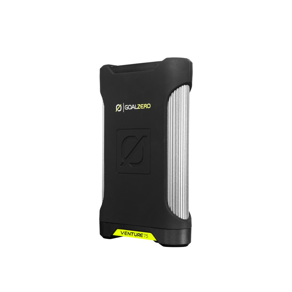 goal-zero-venture-75-19200mah-power-bank-open-box-with-usb-c-pd image 3